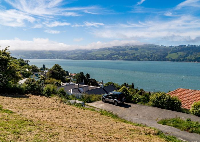  at 14 Junction Road, Ravensbourne, Dunedin, Otago