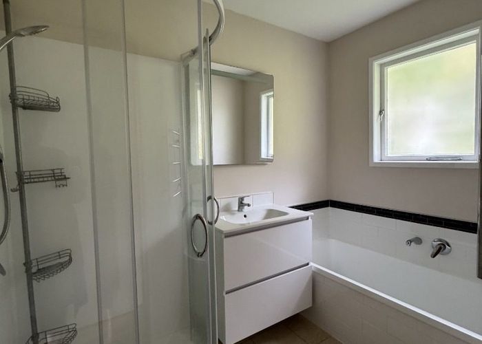  at 43 Glendale Road, Woodhill, Whangarei, Northland