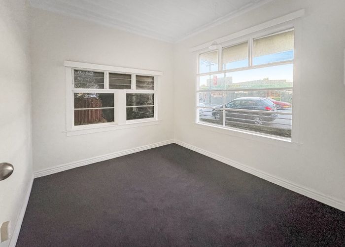  at 148 Cambridge Avenue, Ashhurst, Palmerston North, Manawatu / Whanganui