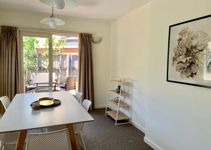  at 125C Colombo Street, Beckenham, Christchurch City, Canterbury
