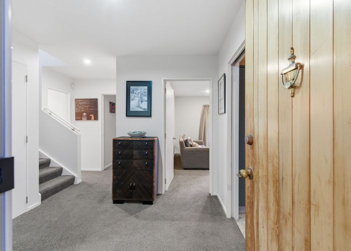  at 2 Barossa Lane, Hoon Hay, Christchurch City, Canterbury