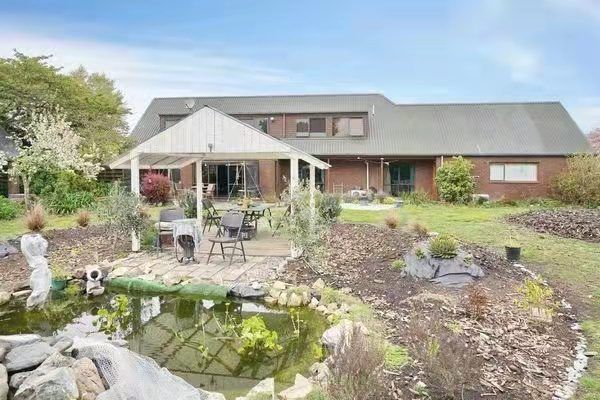 at 216 Buchanans Road, Yaldhurst , Christchurch City, Canterbury