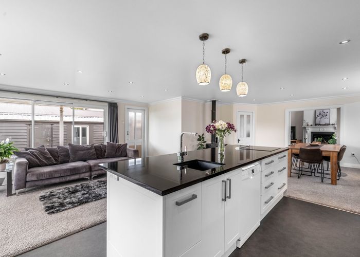  at 29 Venus Street, Georgetown, Invercargill, Southland