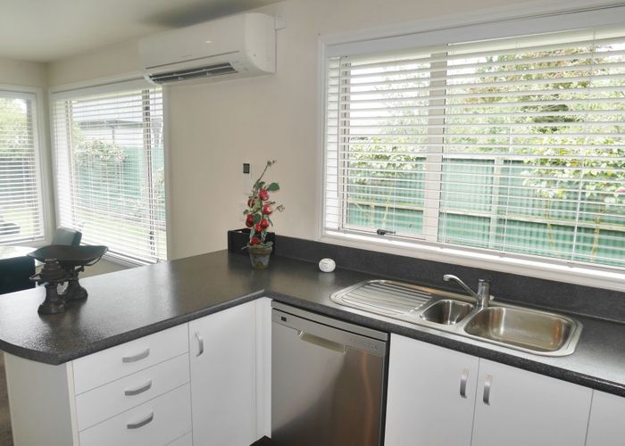  at 604A Madras St, St. Albans, Christchurch City, Canterbury