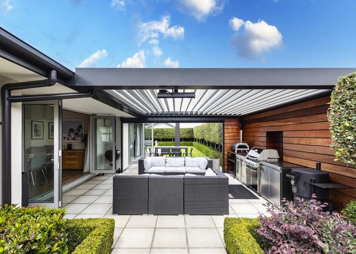  at 135 Styx Mill Road, Casebrook, Christchurch