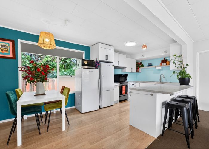  at 69 Kia Ora Road, Beach Haven, North Shore City, Auckland