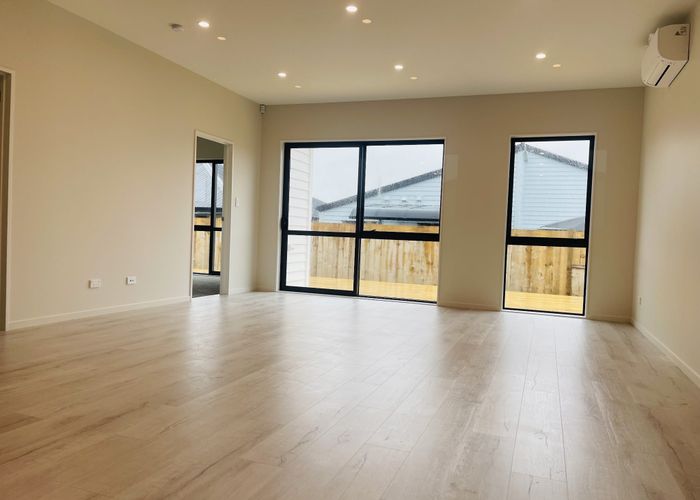  at 19 Cronshaw Road, Karaka, Franklin, Auckland