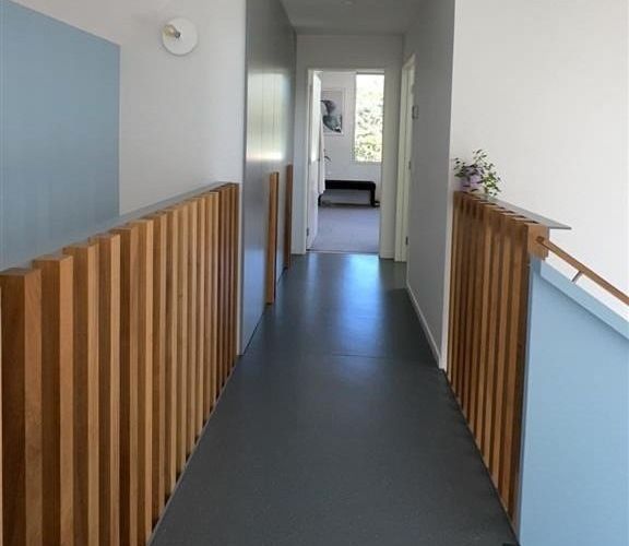  at 1/383 Adelaide Road, Newtown, Wellington, Wellington