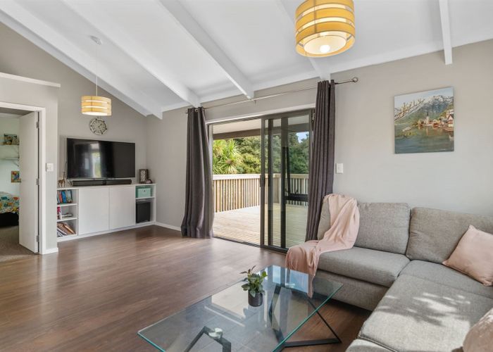  at 46 Cumberland Crescent, Welcome Bay, Tauranga