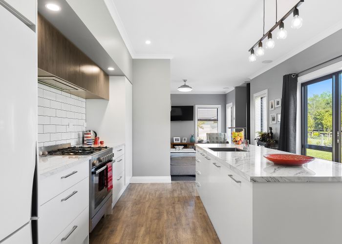  at 26 Fitzgerald Street, Coalgate