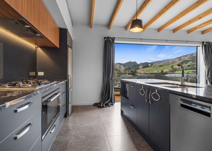  at 19 Elderberry Lane, Stoke, Nelson, Nelson / Tasman