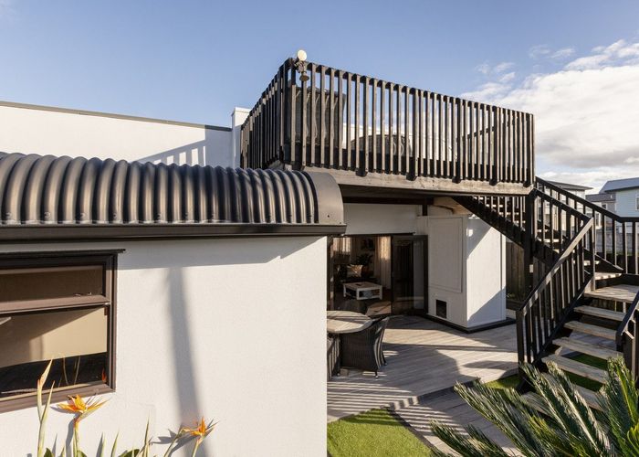  at 728 Papamoa Beach Road, Papamoa Beach, Tauranga, Bay Of Plenty