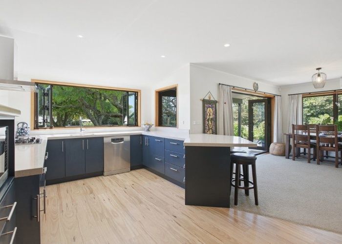  at 17 Ridgewood Drive, Ridgewood, New Plymouth, Taranaki