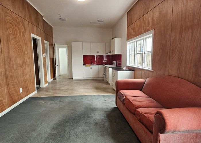  at 52 Ross St, Kilbirnie, Wellington, Wellington