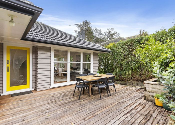  at 136 Birkenhead Avenue, Birkenhead, Auckland