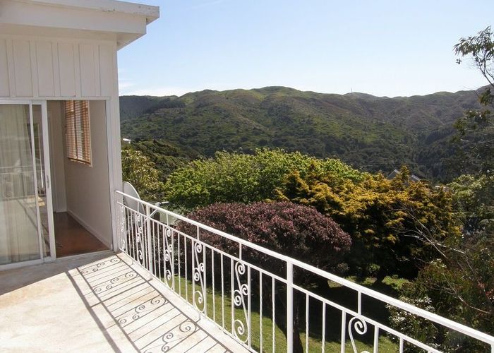  at 193 Pembroke Road, Wilton, Wellington, Wellington