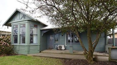  at 351 Ythan Street, Appleby, Invercargill