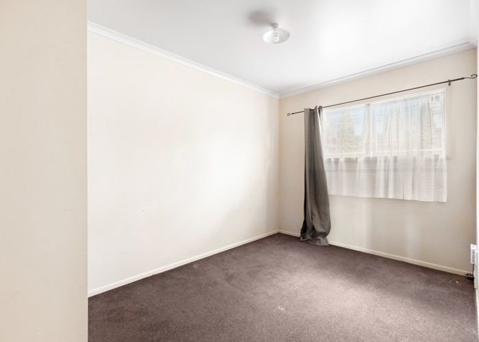  at 27/36 Abbotsford Street, Whitiora, Hamilton