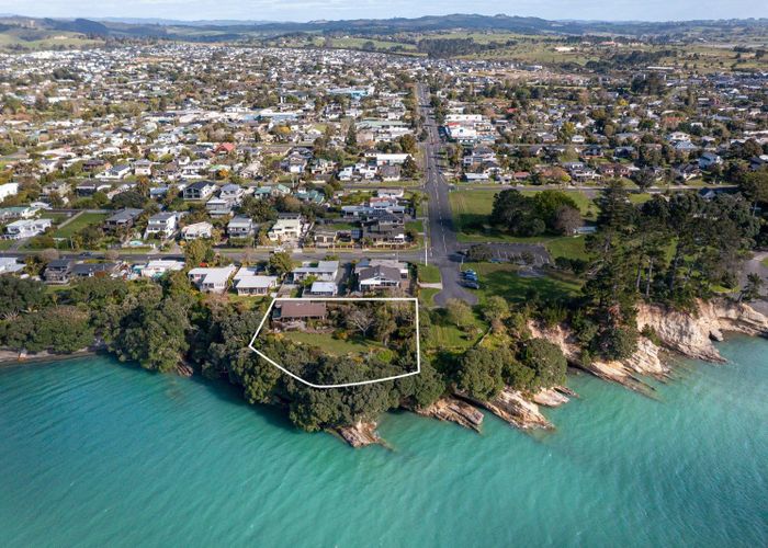  at 67 Wakelin Road, Beachlands, Auckland
