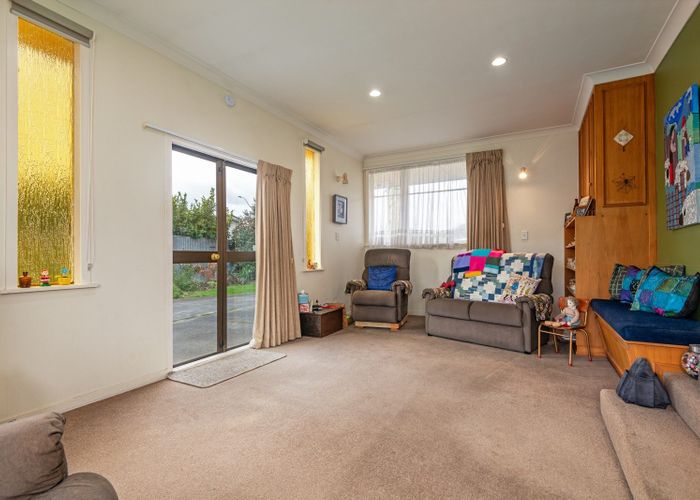  at 203 Tremaine Avenue, Westbrook, Palmerston North, Manawatu / Whanganui