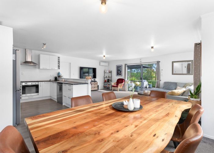  at 25 Arrowfield Drive, Pyes Pa, Tauranga, Bay Of Plenty