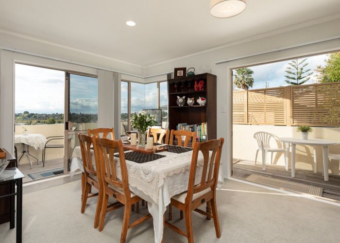  at 2 Worsley Way, Bellevue, Tauranga