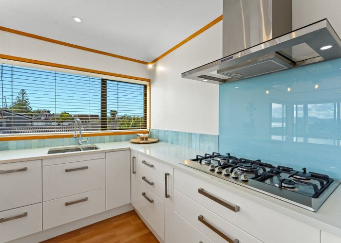  at 57 Rosario Crescent, Red Beach, Rodney, Auckland