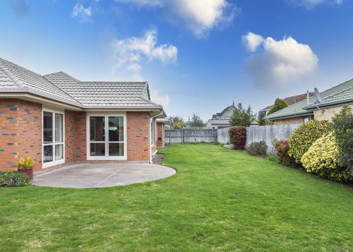  at 27 Monaghan Street, Northwood , Christchurch City, Canterbury