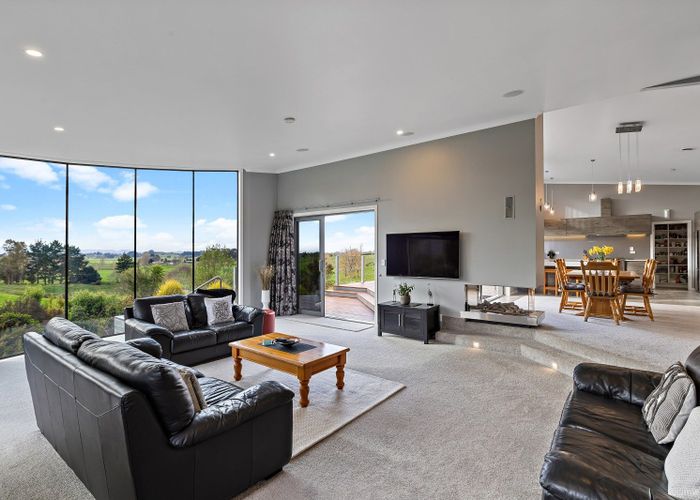  at 29B Rowe Road, Whatawhata, Waikato, Waikato