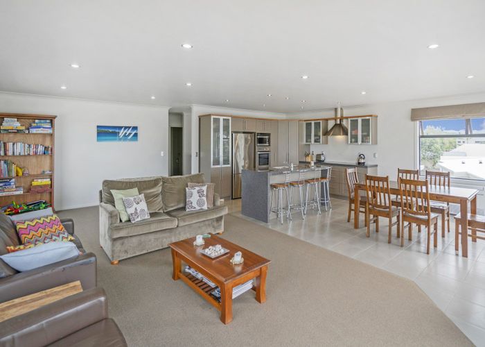  at 105 Totara Place, Matarangi, Whitianga