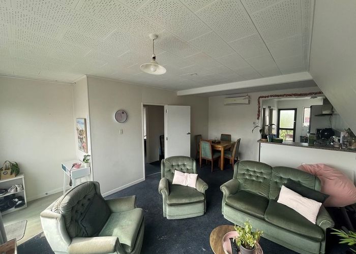  at 2/43 Brockworth Place, Riccarton, Christchurch City, Canterbury
