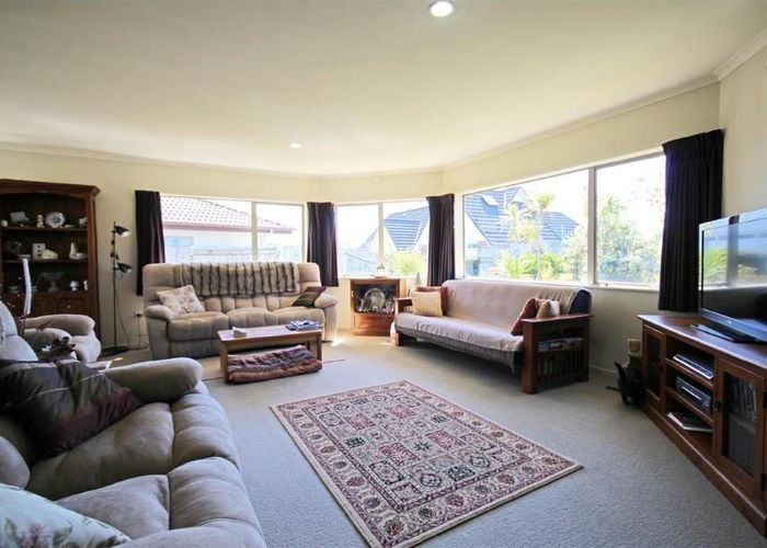  at 25 Palm Springs Boulevard, Papamoa Beach, Tauranga, Bay Of Plenty