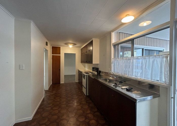  at 3/1204 Heretaunga Street East, Parkvale, Hastings, Hawke's Bay