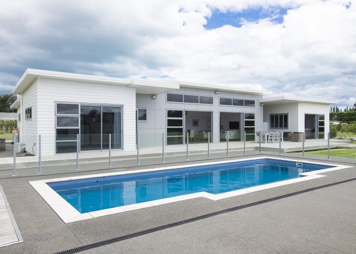  at 547 Nelson Road, Riverdale, Gisborne, Gisborne