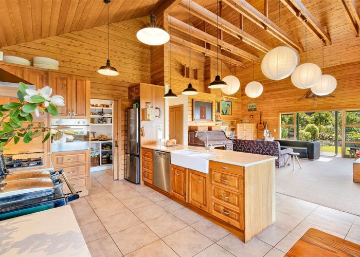  at Lot 1/90 Matata Road, Parapara, Tasman, Nelson / Tasman