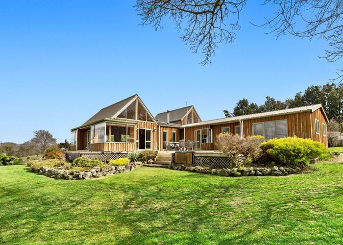  at 464 Hamurana Road, Hamurana