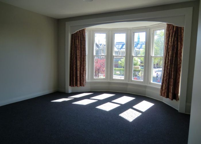  at 4/26 Hereford Street, City Centre, Christchurch City, Canterbury