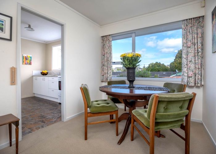  at 2/28 Matai Road, Greenlane, Auckland