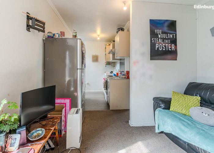  at 157 Forth Street, North Dunedin, Dunedin, Otago