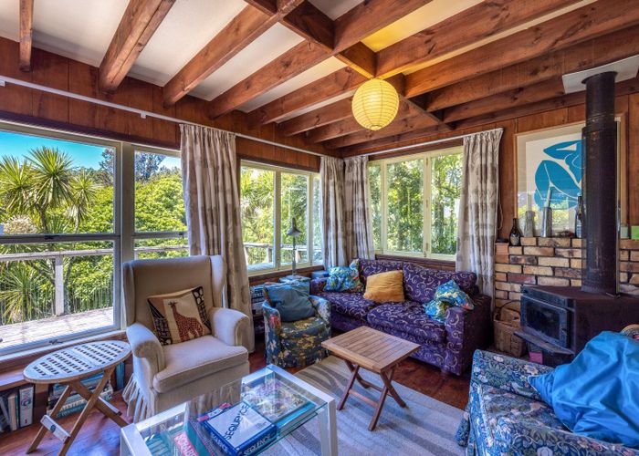  at 39 Victoria Road South, Onetangi, Waiheke Island, Auckland