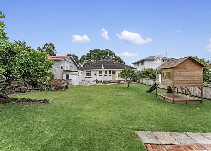  at 155 Trafalgar Street, Onehunga, Auckland City, Auckland