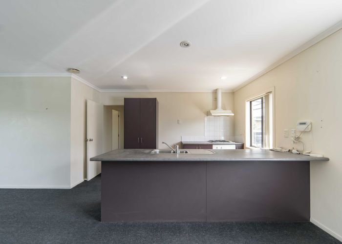  at 13 Harvard Court, Melville, Hamilton, Waikato