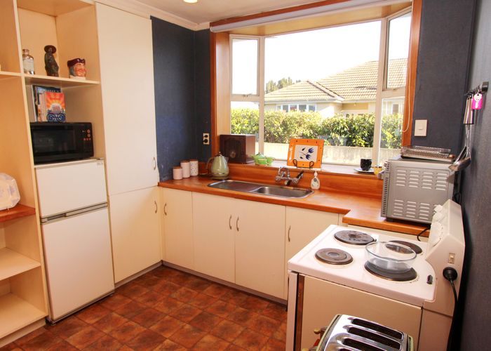  at 52 Kakapo Street, Waikiwi, Invercargill