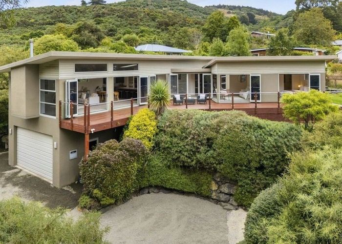  at 20 Holm Avenue, Broad Bay, Dunedin, Otago