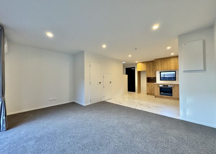  at 142 Main North Road, Papanui, Christchurch
