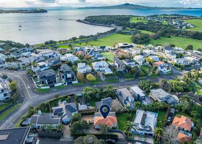  at 4 Tautari Street, Orakei, Auckland City, Auckland