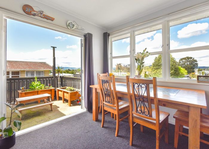  at 5 Robin Street, Selwyn Heights, Rotorua