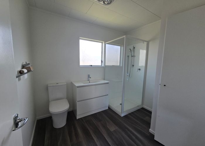  at 37c Ohaupo Road, Glenview, Hamilton, Waikato