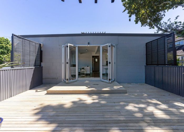  at 12/11 Ballin Street, Ellerslie, Auckland City, Auckland