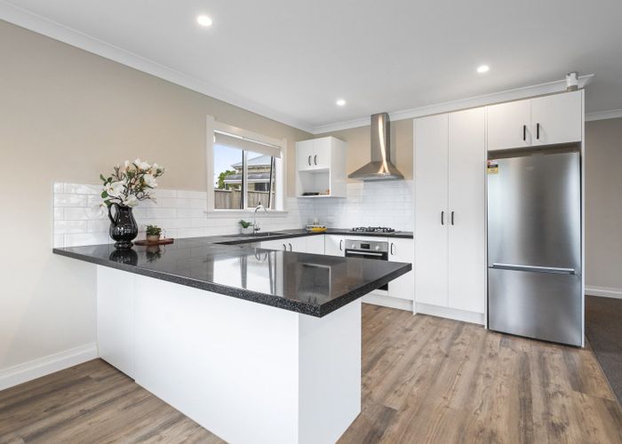  at 66 Bridge Street, Bulls, Rangitikei, Manawatu / Whanganui